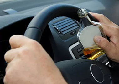 statia-264-uk-rf